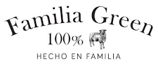 Familia Green logo